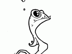 062503-seethat