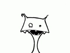 062703-leaveit
