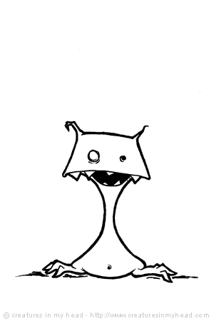 062703-leaveit