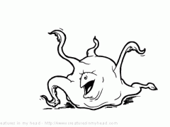 070703-waaait