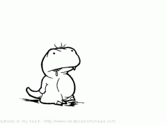 070803-nosay