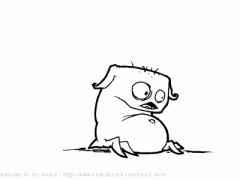 071303-oncemore