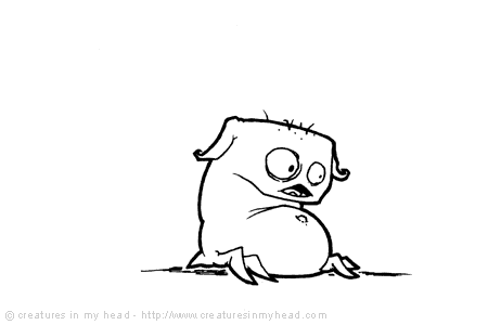 071303-oncemore