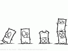 072003-related