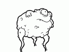 072403-overwel