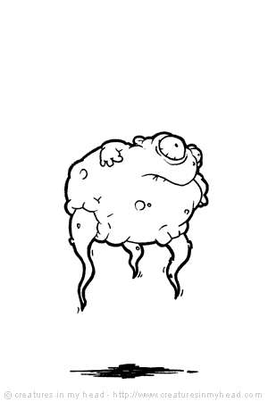 072403-overwel
