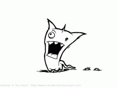 072503-again