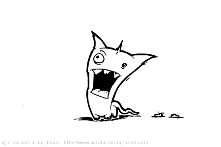 072503-again