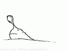 080103-tired