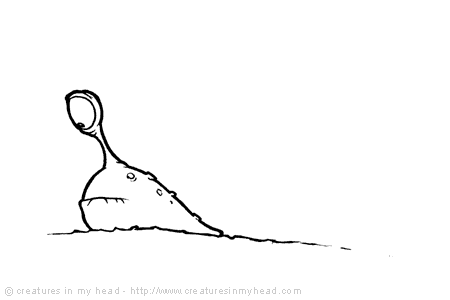 080103-tired