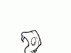 080403-getover