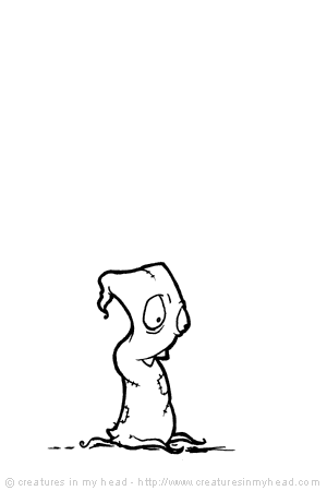 080403-getover