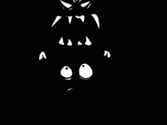 081503-dark