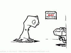 082003-wash
