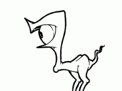 082103-lefthe
