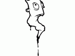 082403-thingy