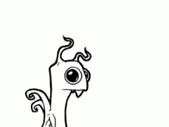 083003-dontsee