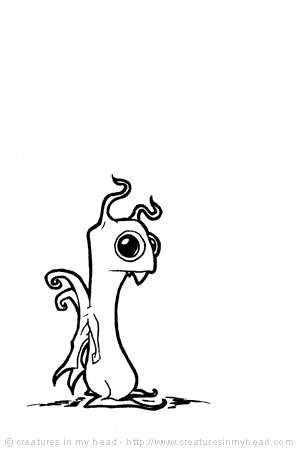083003-dontsee