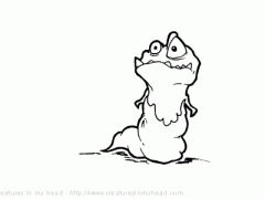 090403-dosome