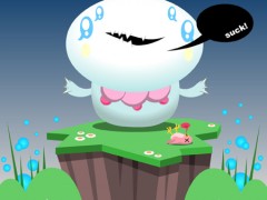 090904-tado