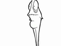 100403-workwit