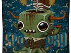 100708-limon2