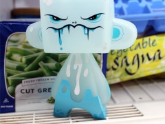 121008-frozenmad