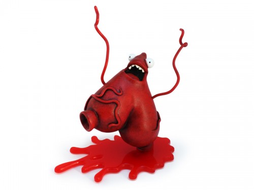 abell_heartattack1