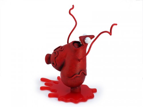 abell_heartattack2