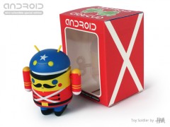 android-toysoldier-4p500