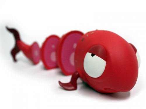 ono-sashimi_red3
