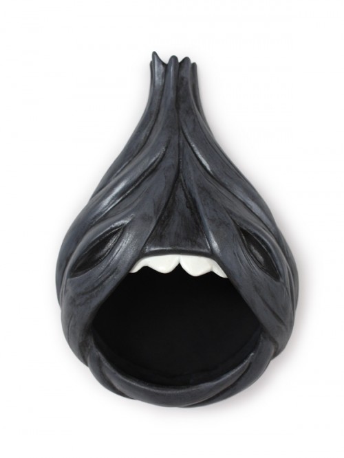 Nest4a_front-800
