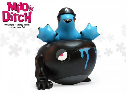 milo_ditch-2