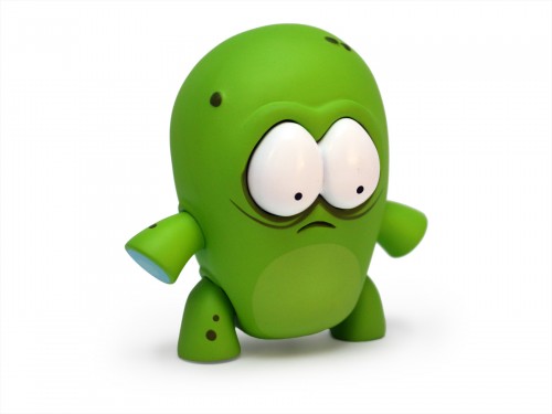 onosushi-green-front