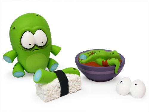 onosushi-green-set