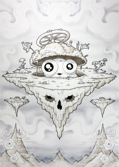 emergence