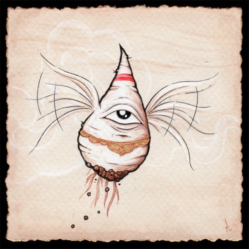 Observer