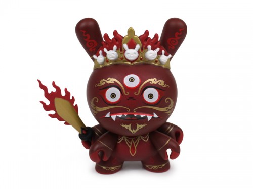 MahakalaRed_Front_800