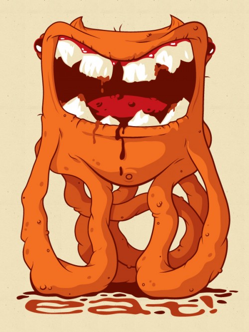 print_eat-source-800