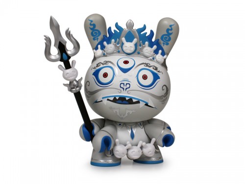 Mahakala_Dunny8in_White3Quarter_800