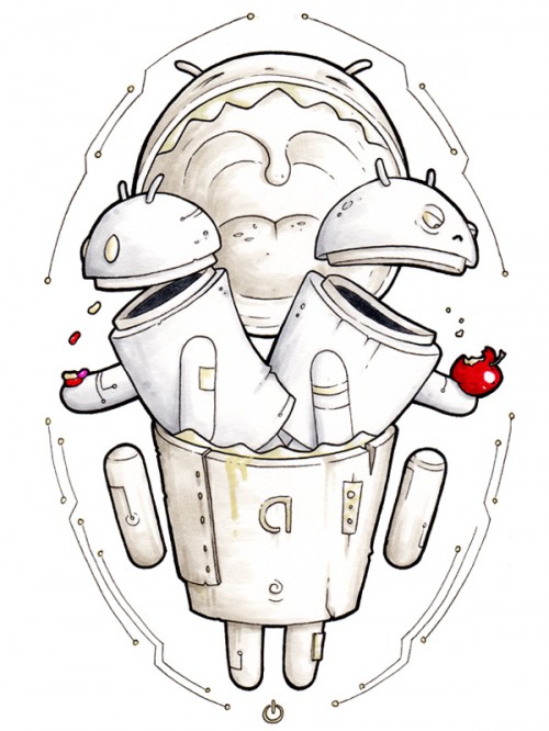 omb_androidbros-art