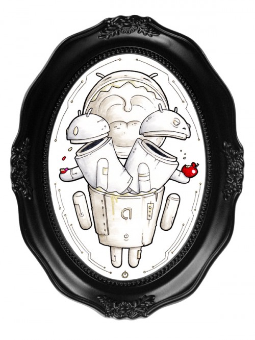 omb_androidbros-frame