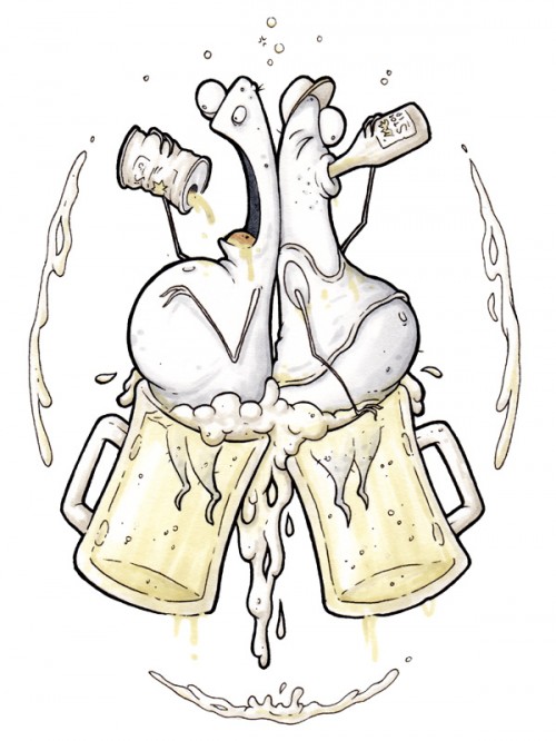 omb_beerbros-art