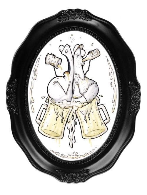 omb_beerbros-frame