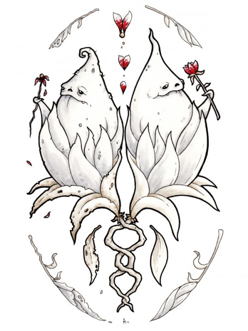 omb_flowerbros-art