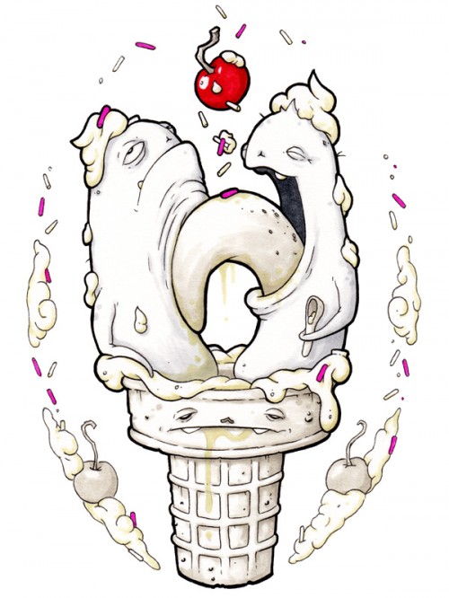 omb_icecreambros-art
