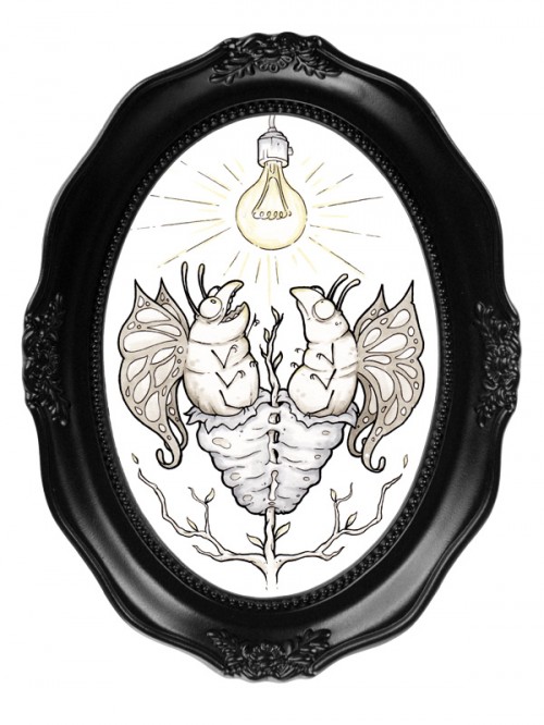 omb_mothbros-frame