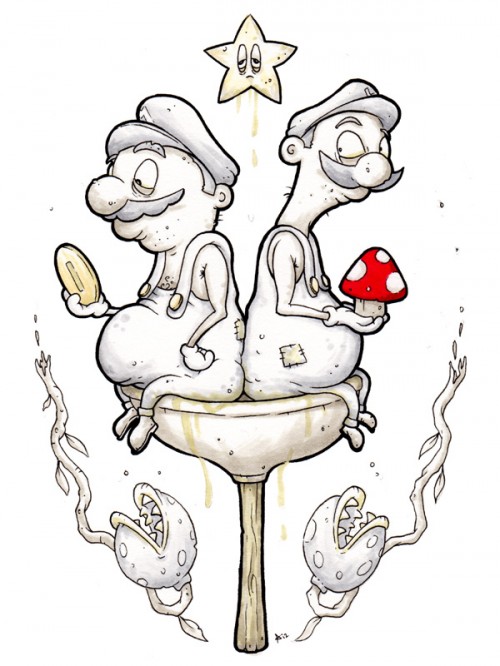 omb_superplumber-art
