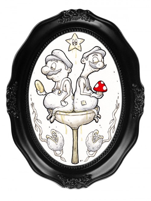 omb_superplumber-frame