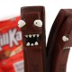 abell-killkat1F-800 thumbnail